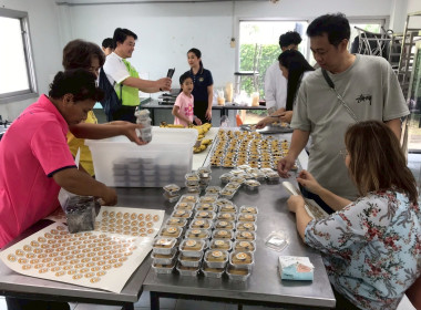 ศูนย์ฯ 1 ... พารามิเตอร์รูปภาพ 10